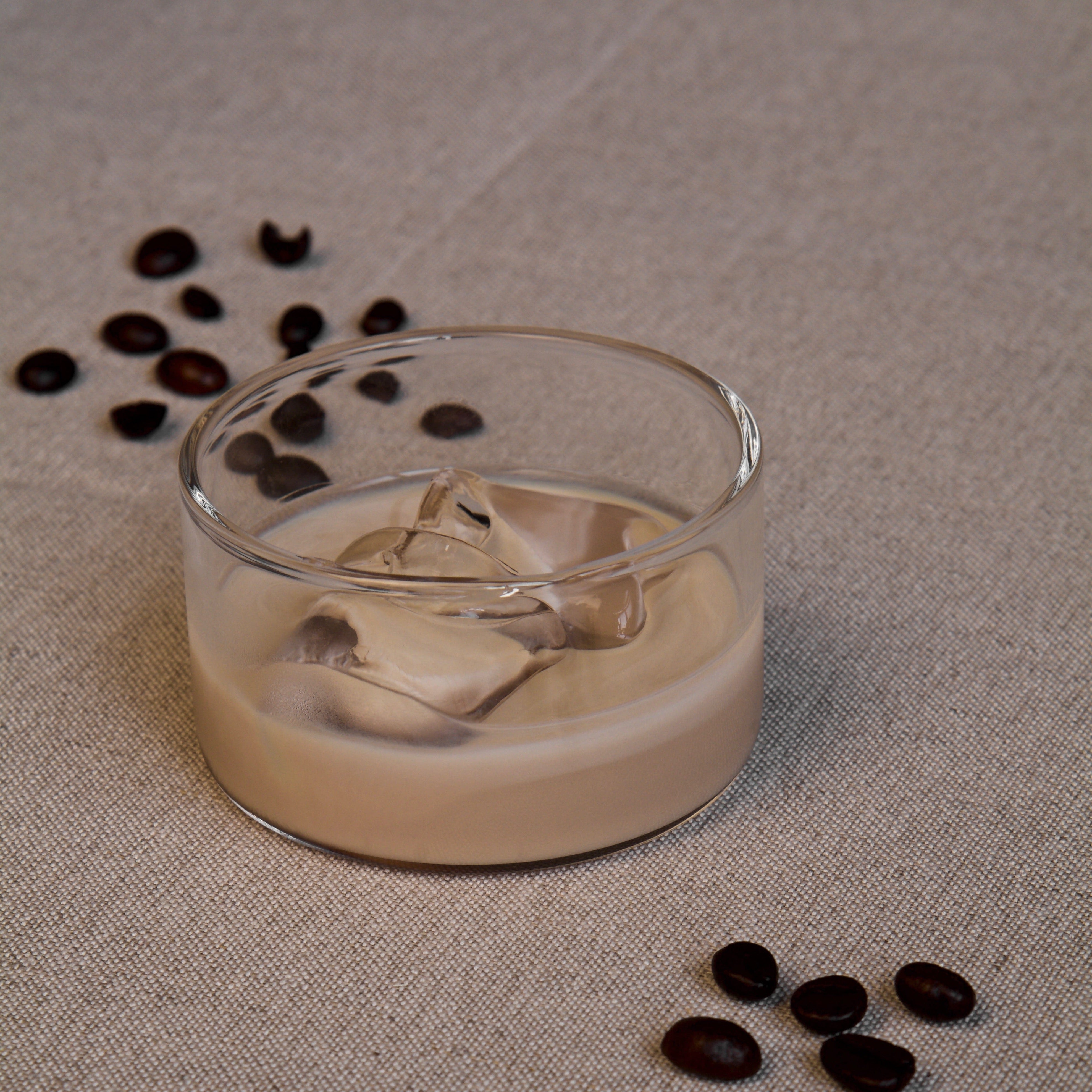 PENELOPE - Bicchieri Amaro