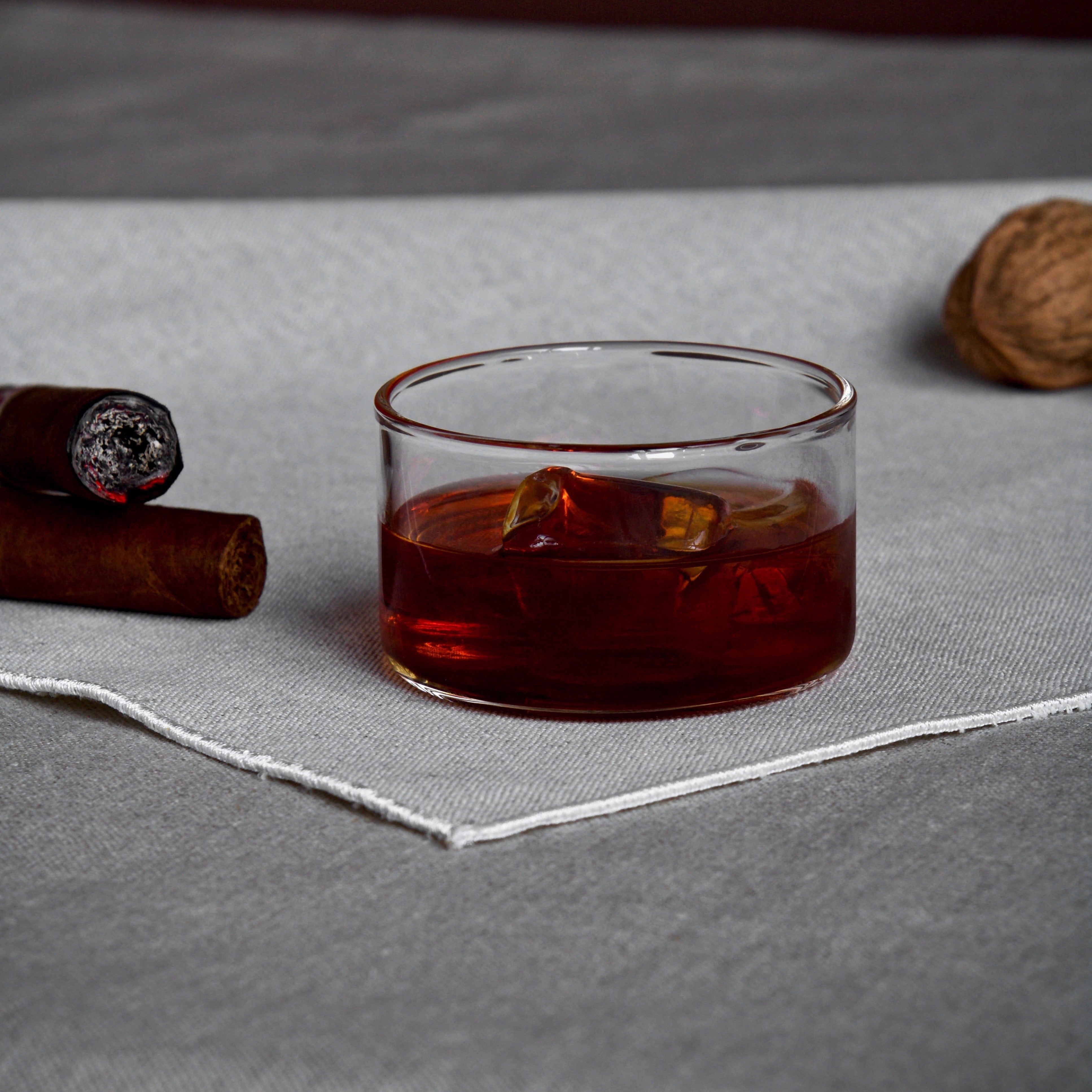 PENELOPE - Bicchieri Amaro