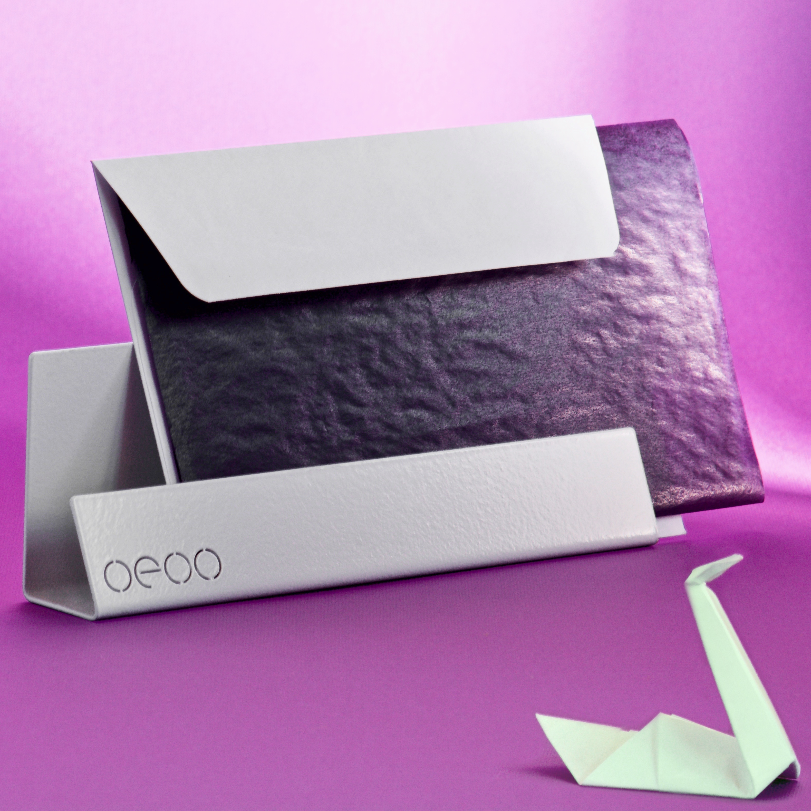 Ambrogio - Portalettere