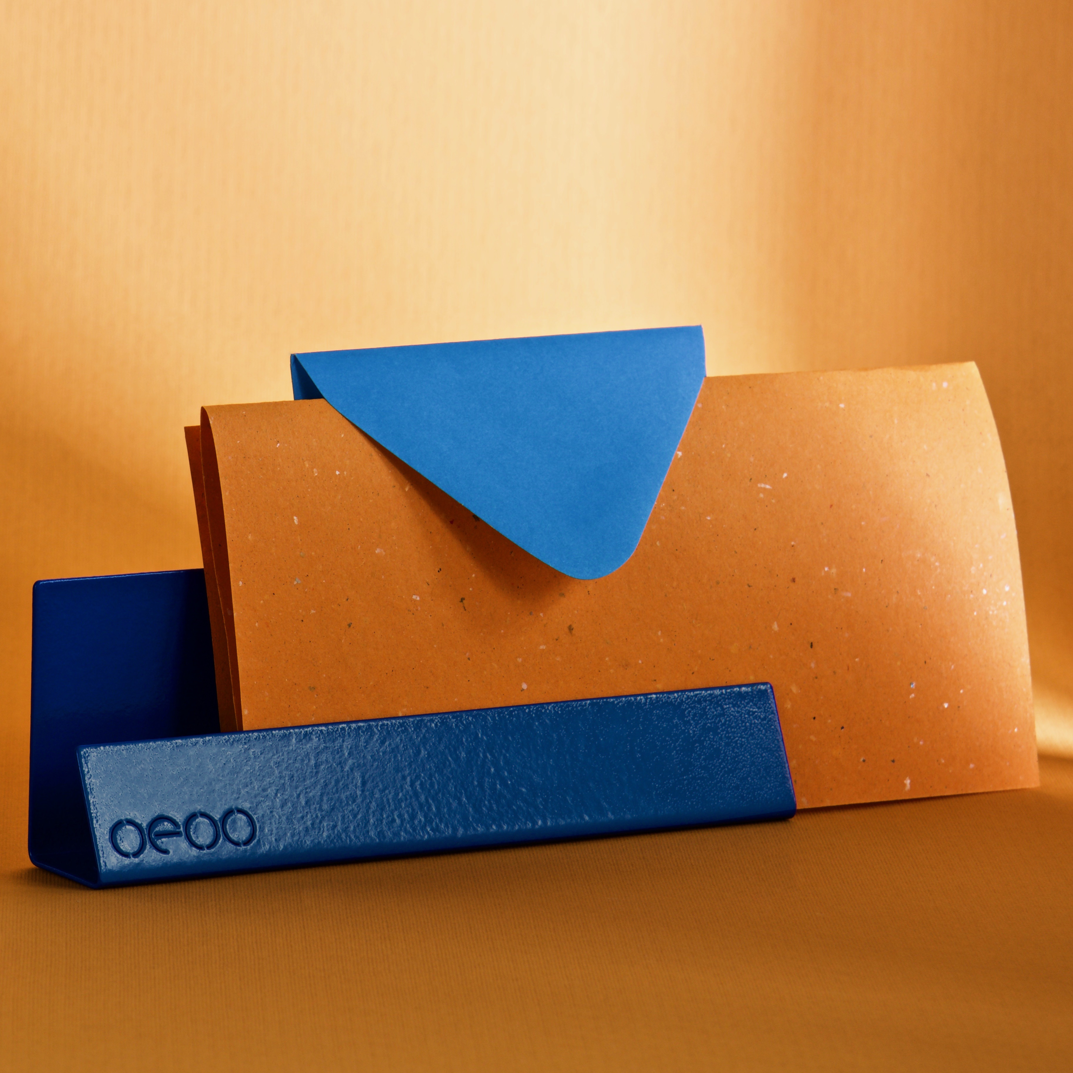 Ambrogio - Portalettere