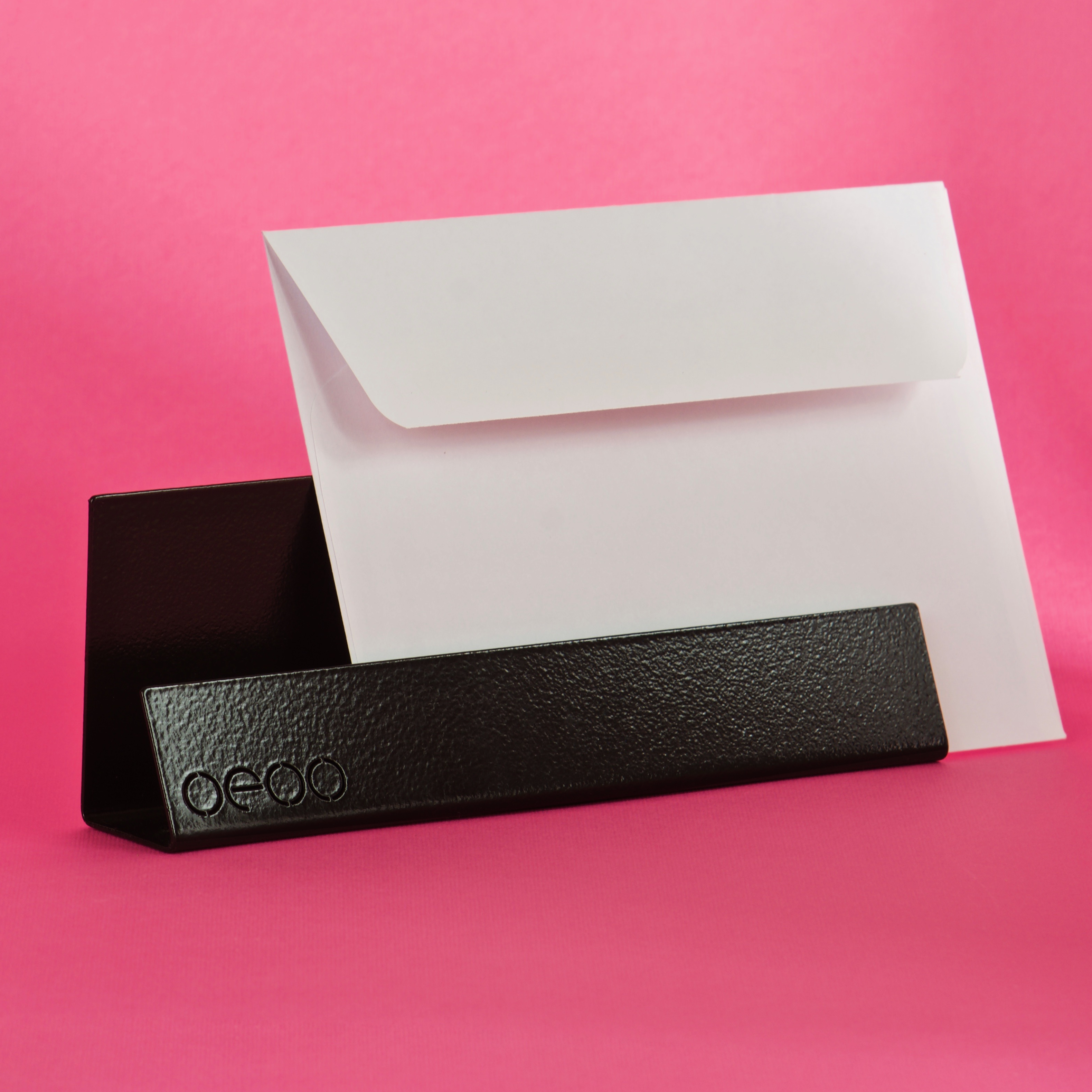 Ambrogio - Portalettere