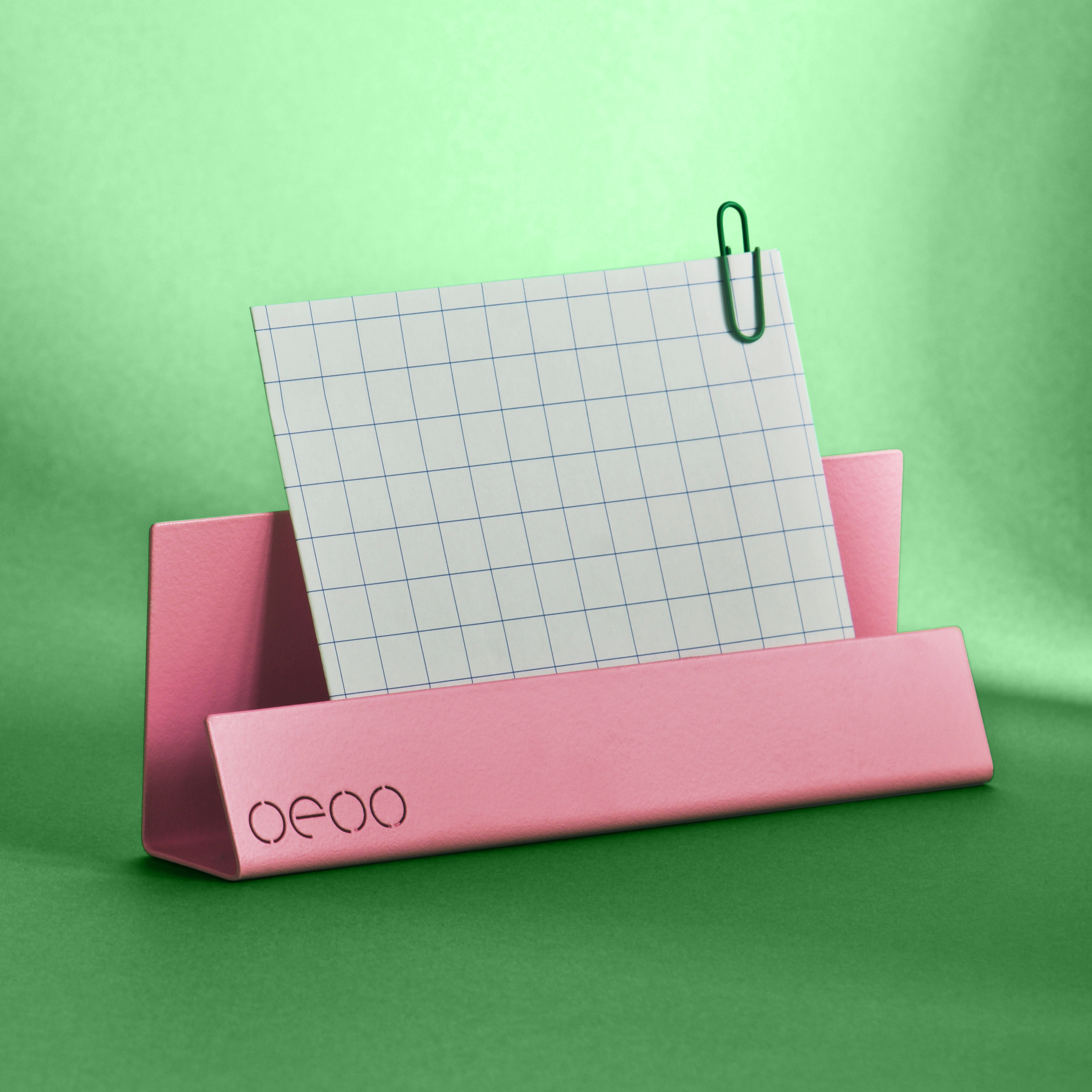 Ambrogio - Portalettere