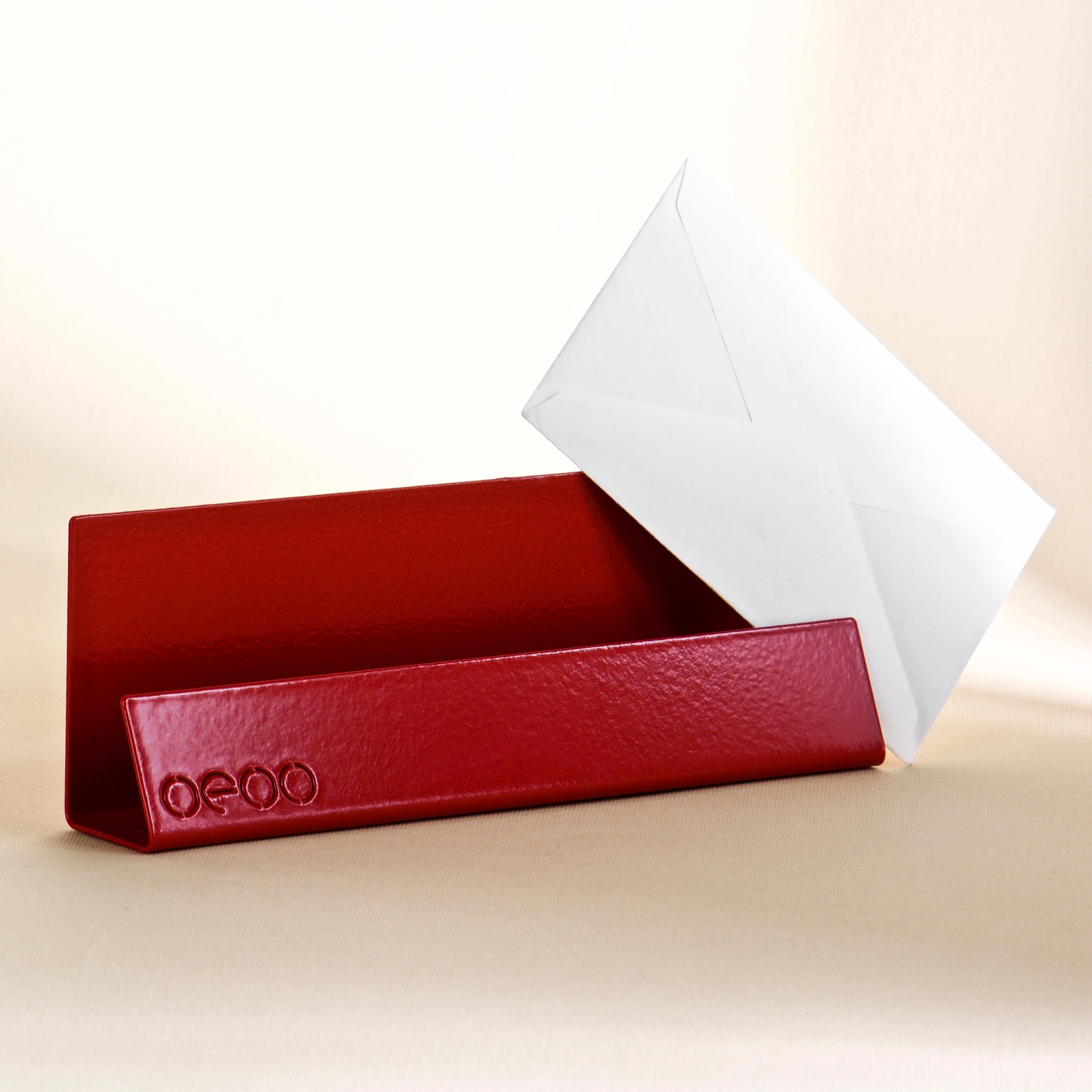 Ambrogio - Portalettere