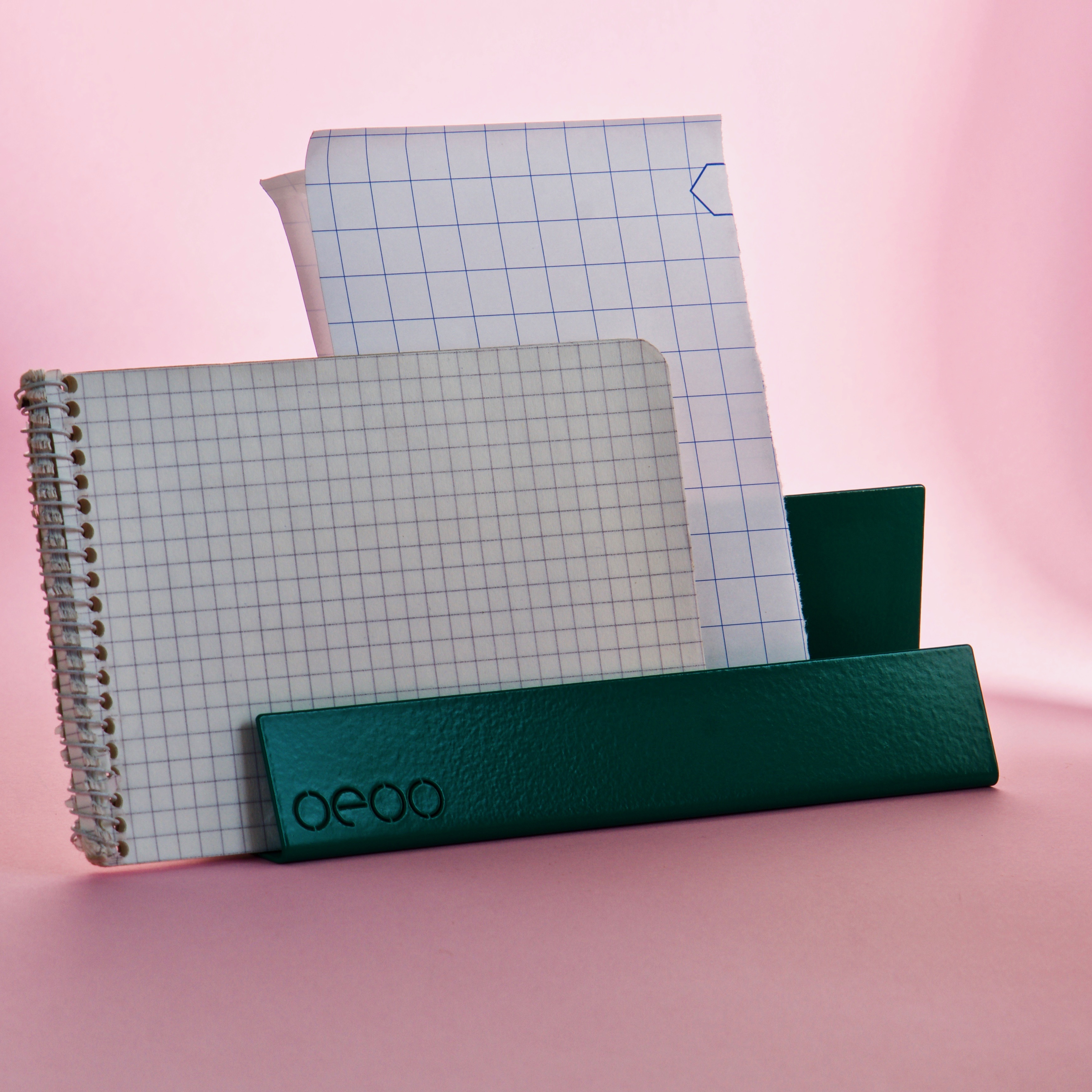 Ambrogio - Portalettere