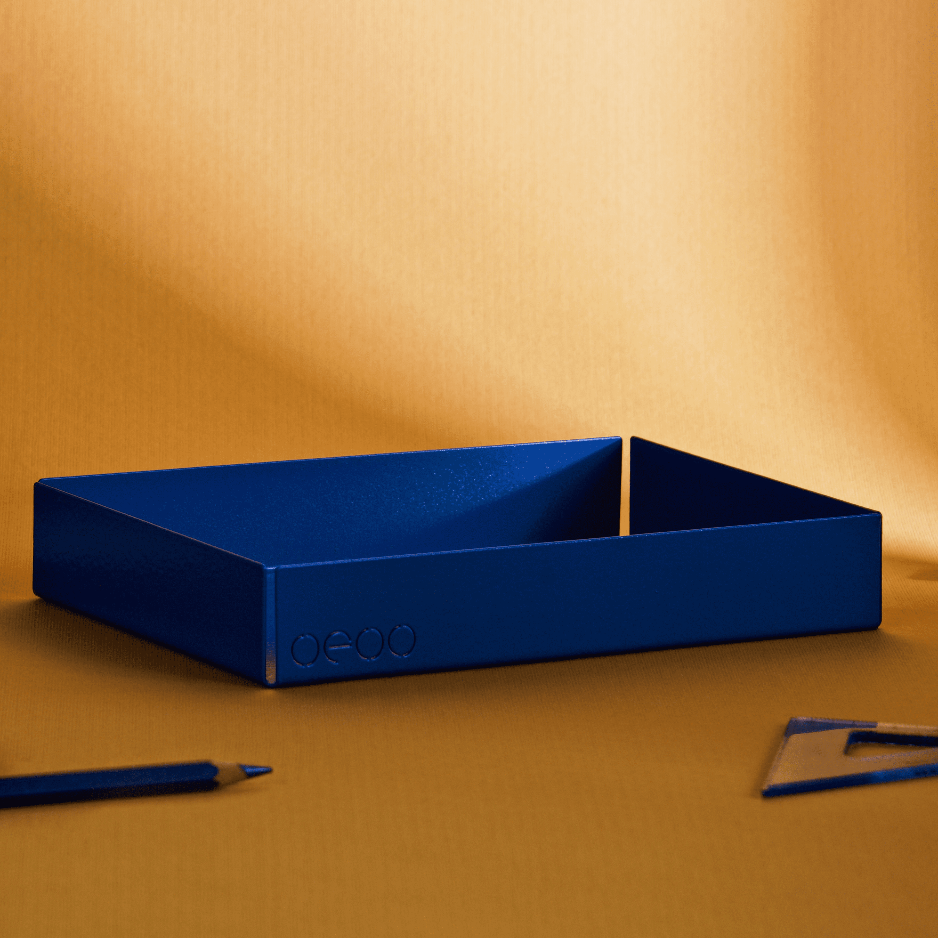 Ambrogio - Svuotatasche