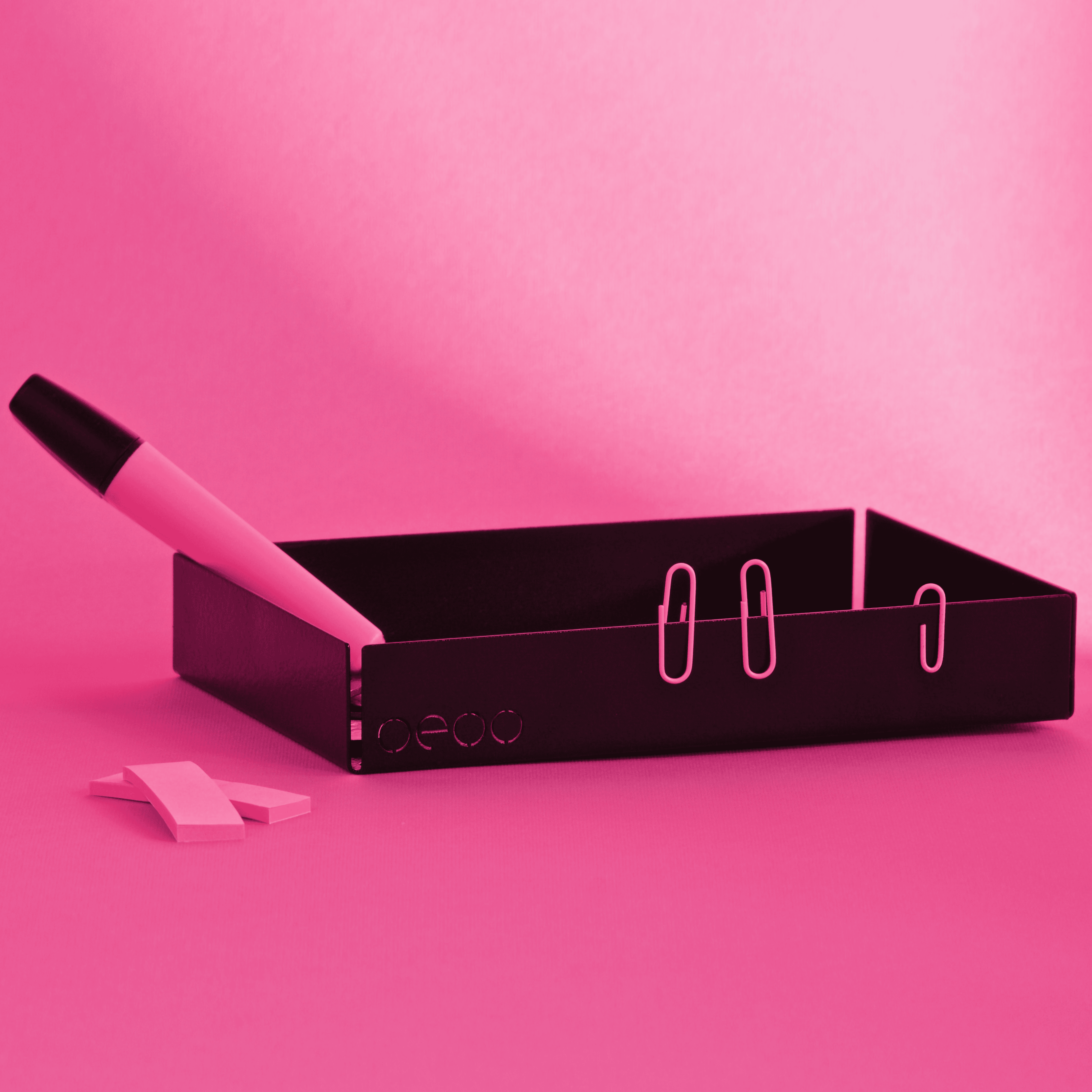 Ambrogio - Svuotatasche