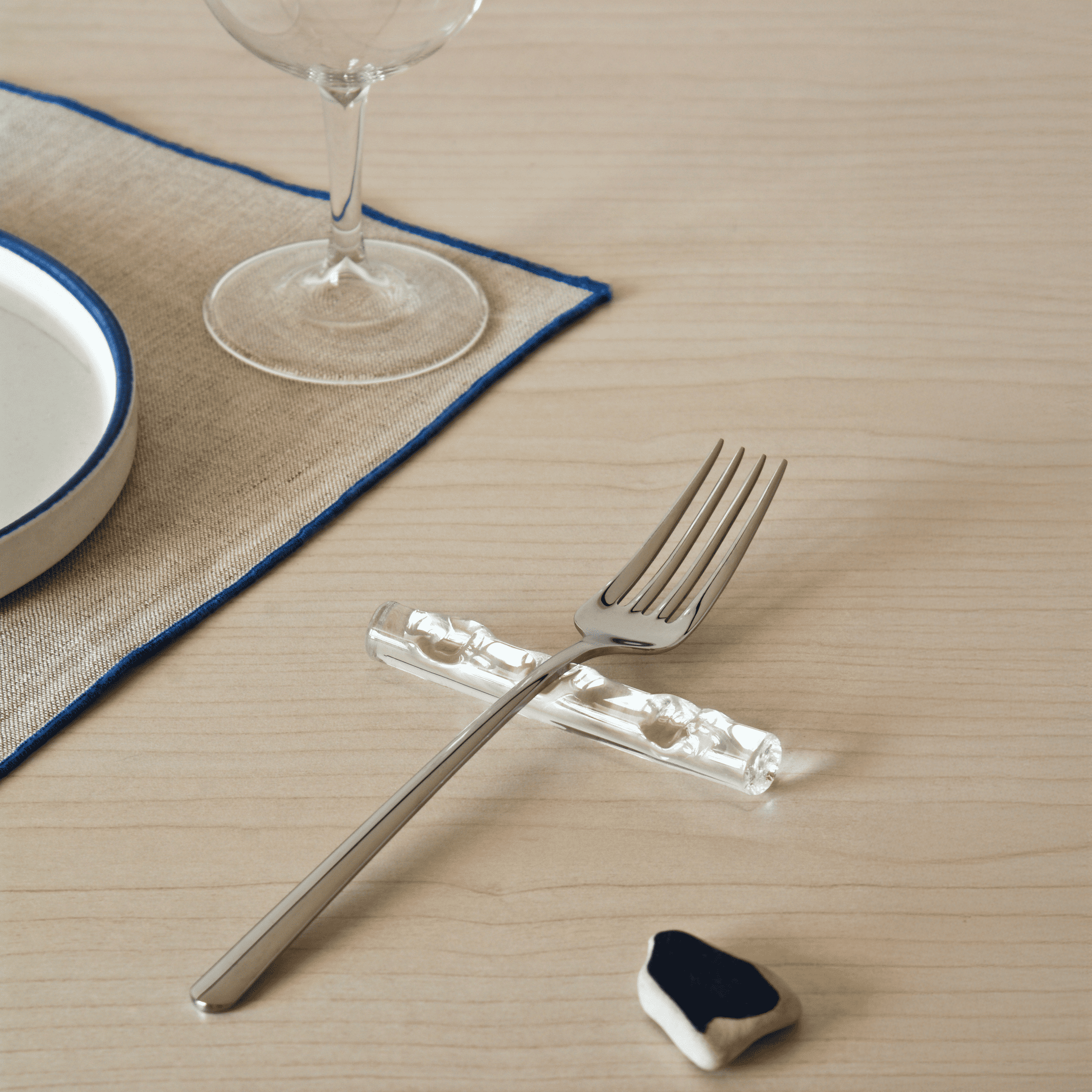 MICHELE - Poggia-posate