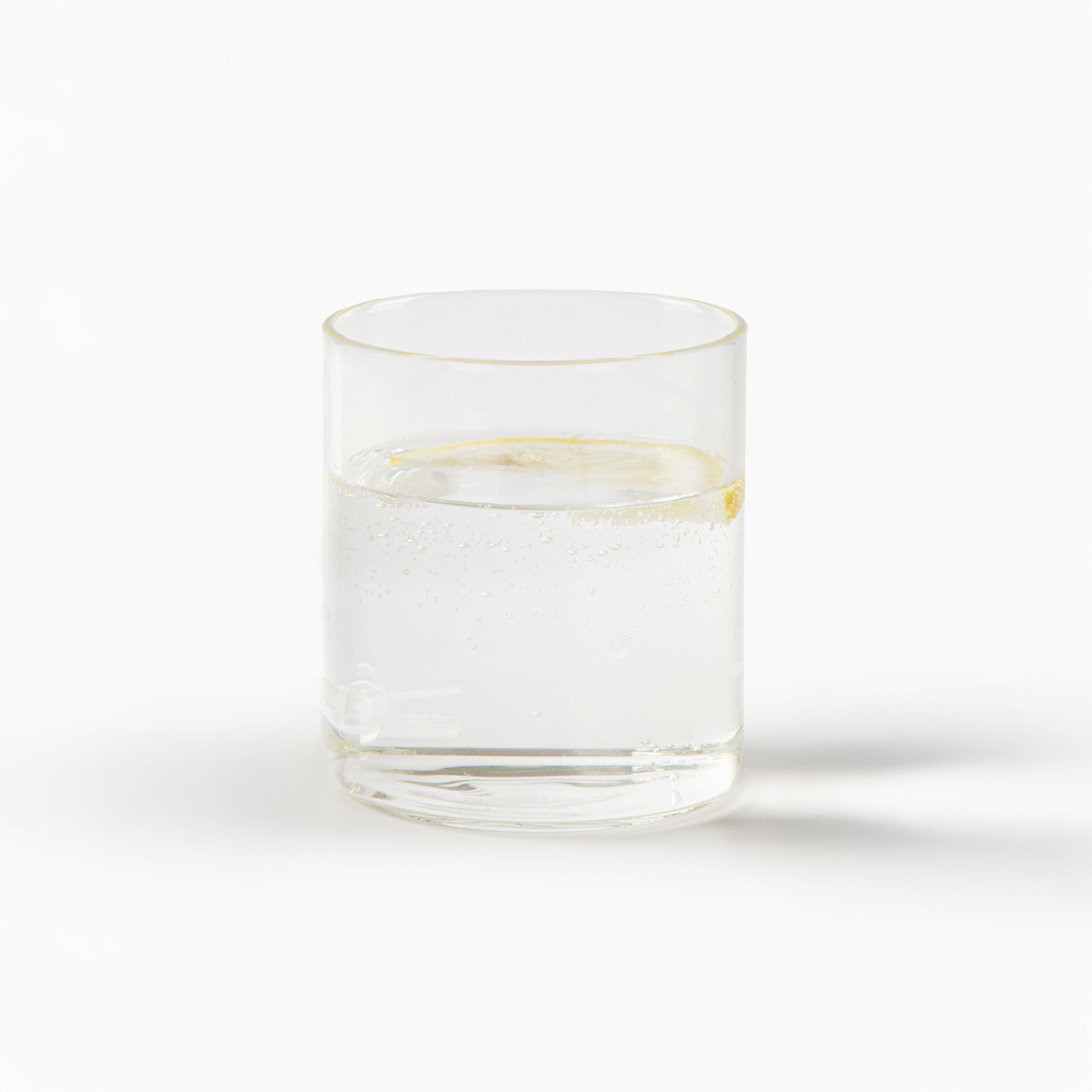PENELOPE - Bicchieri Acqua