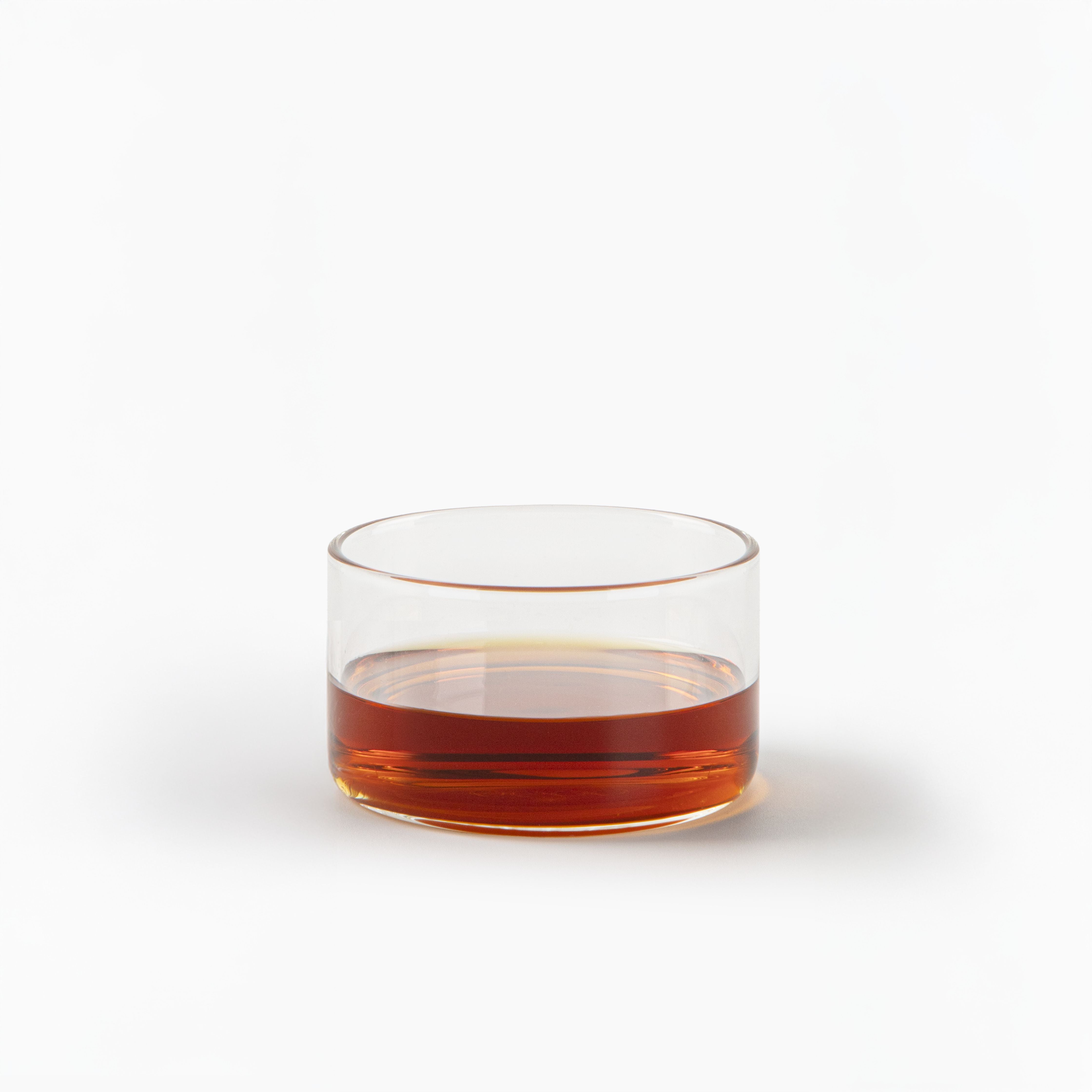 PENELOPE - Bicchieri Amaro