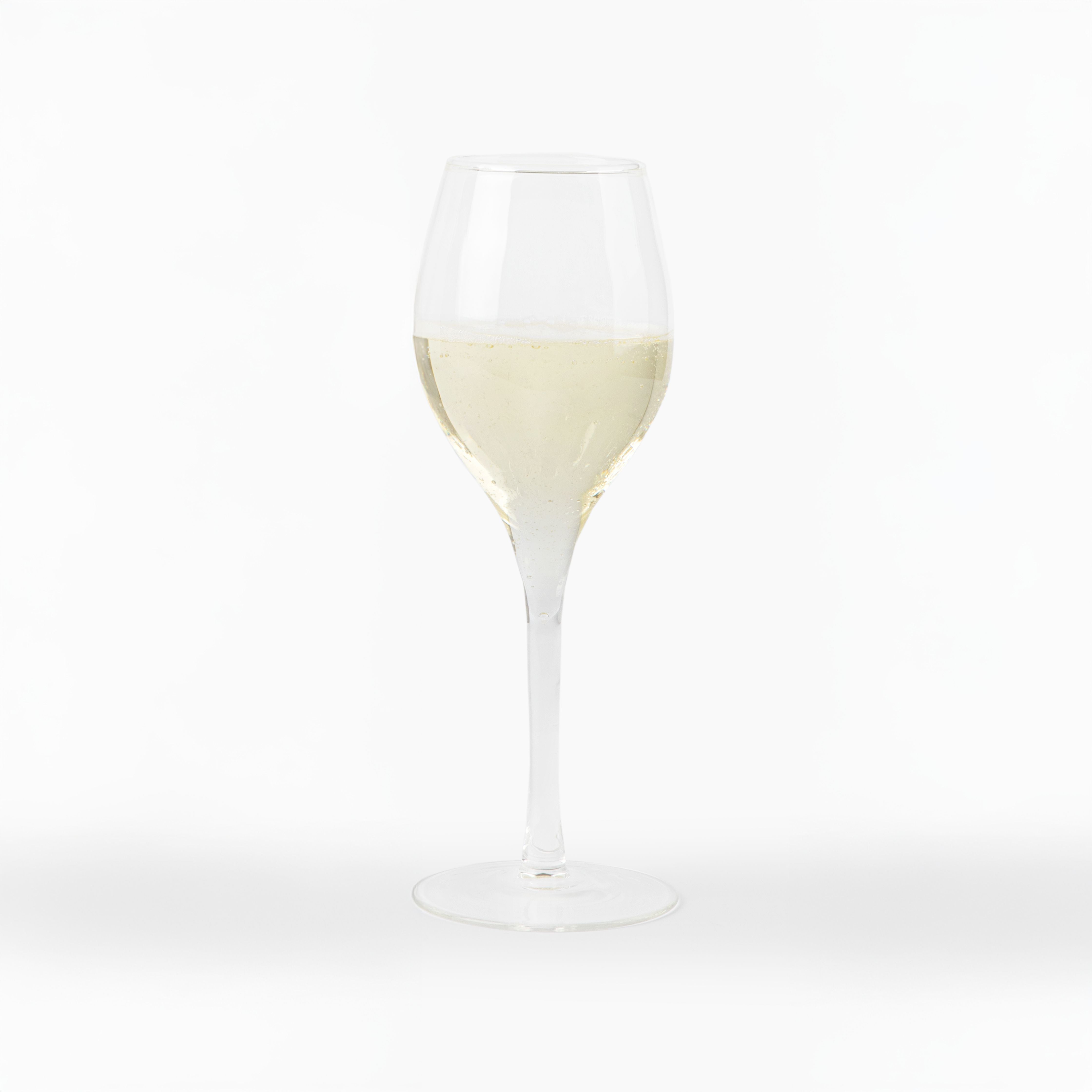 PENELOPE - Calici Bollicine