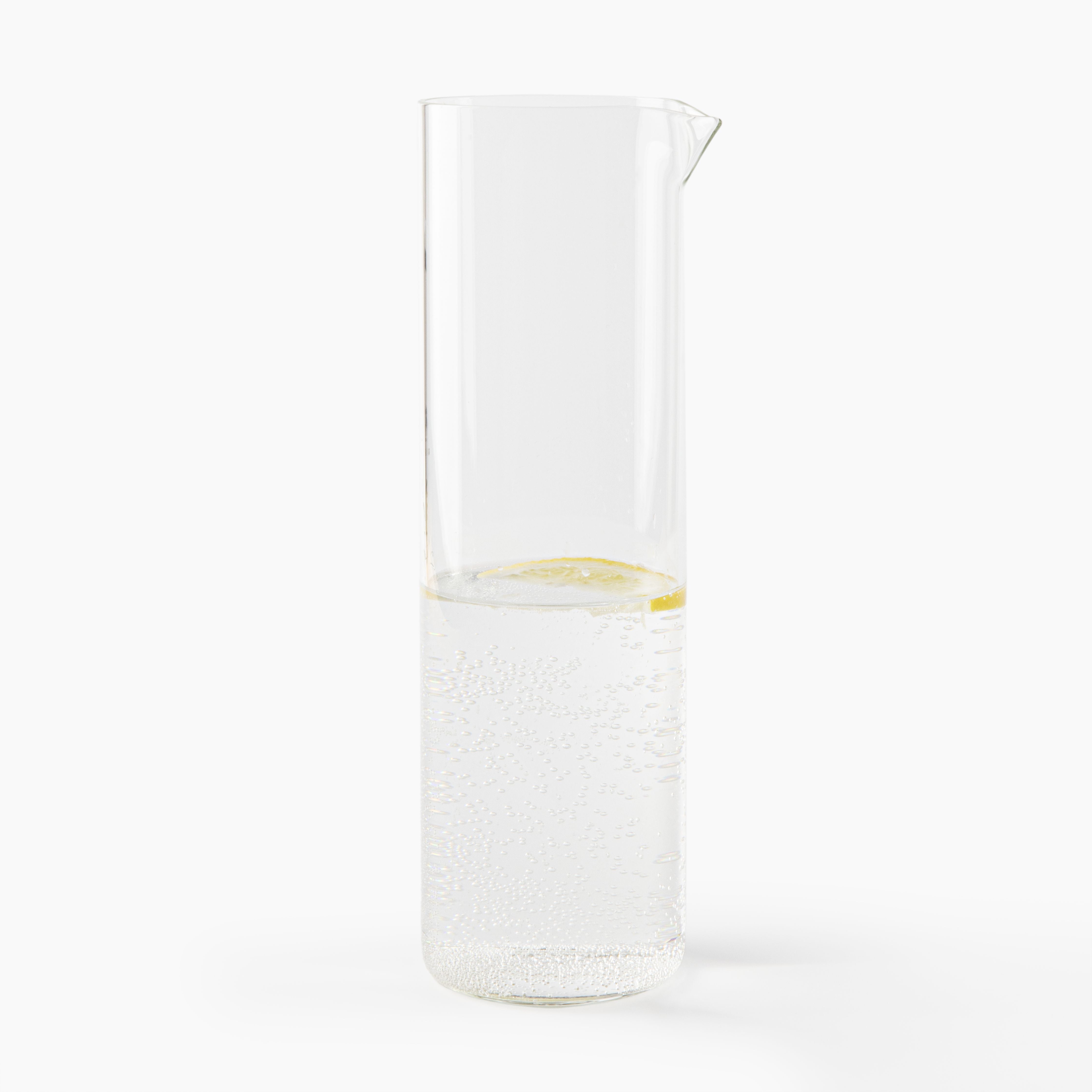 PENELOPE - Caraffa