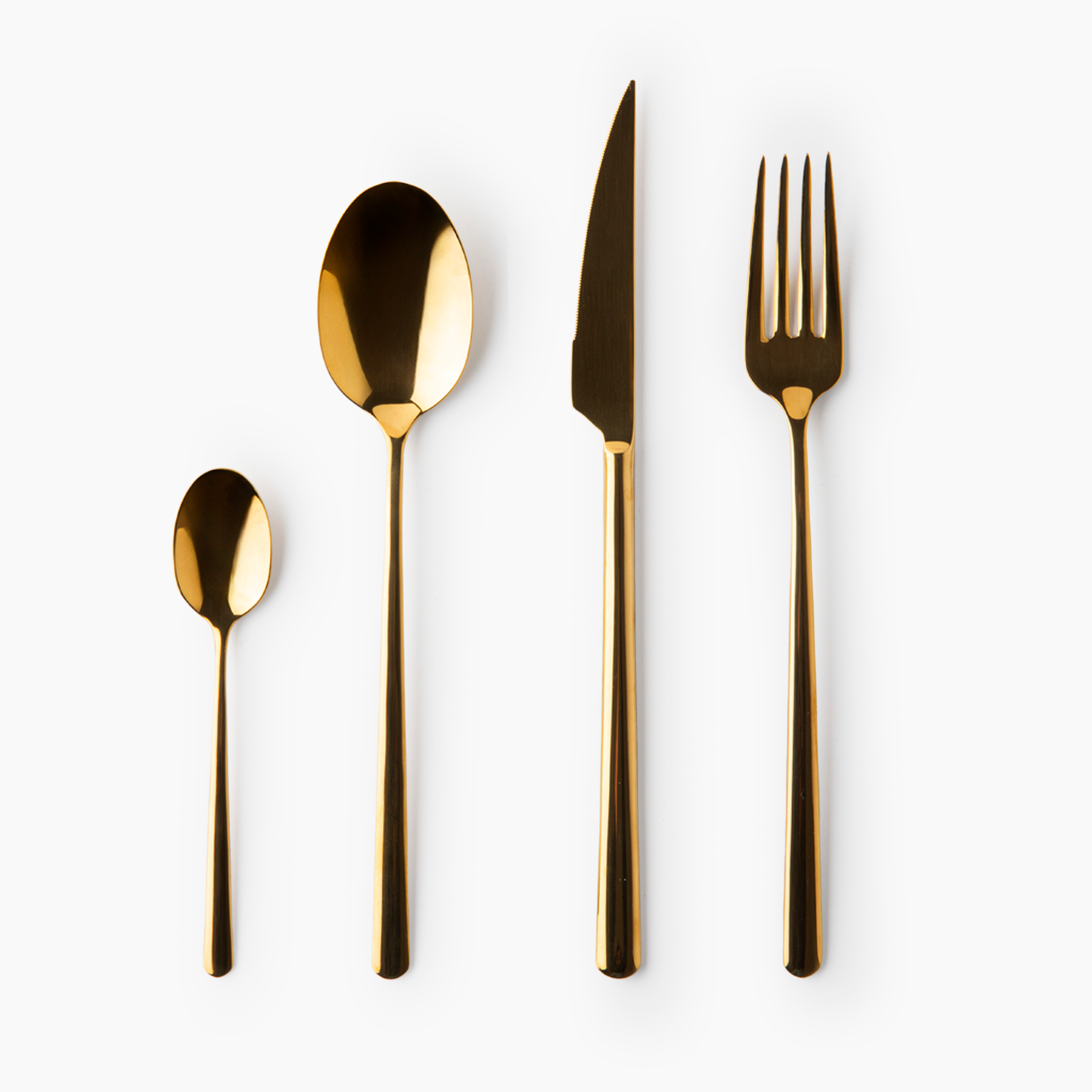 TEODORA - Oro