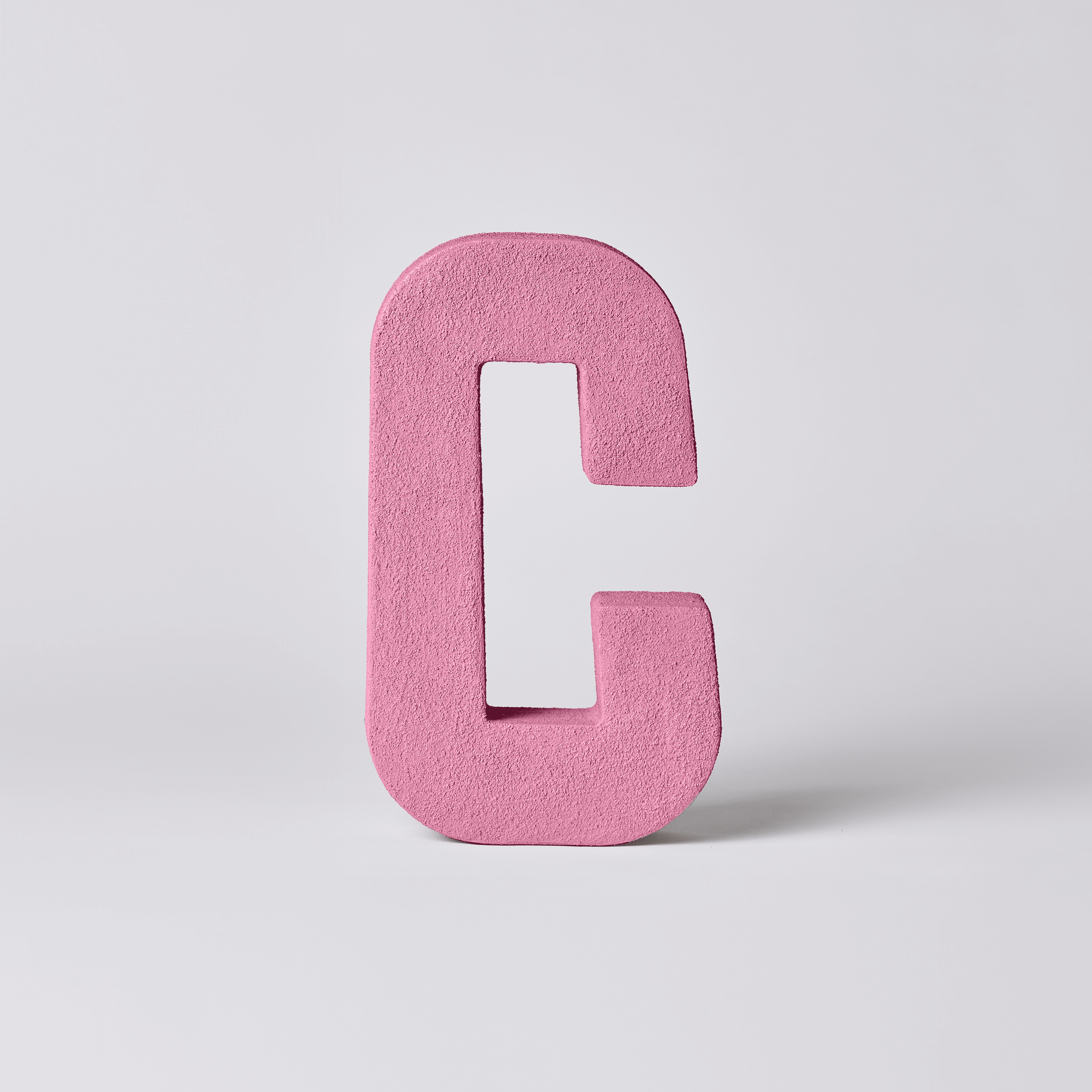 ANDREA - C