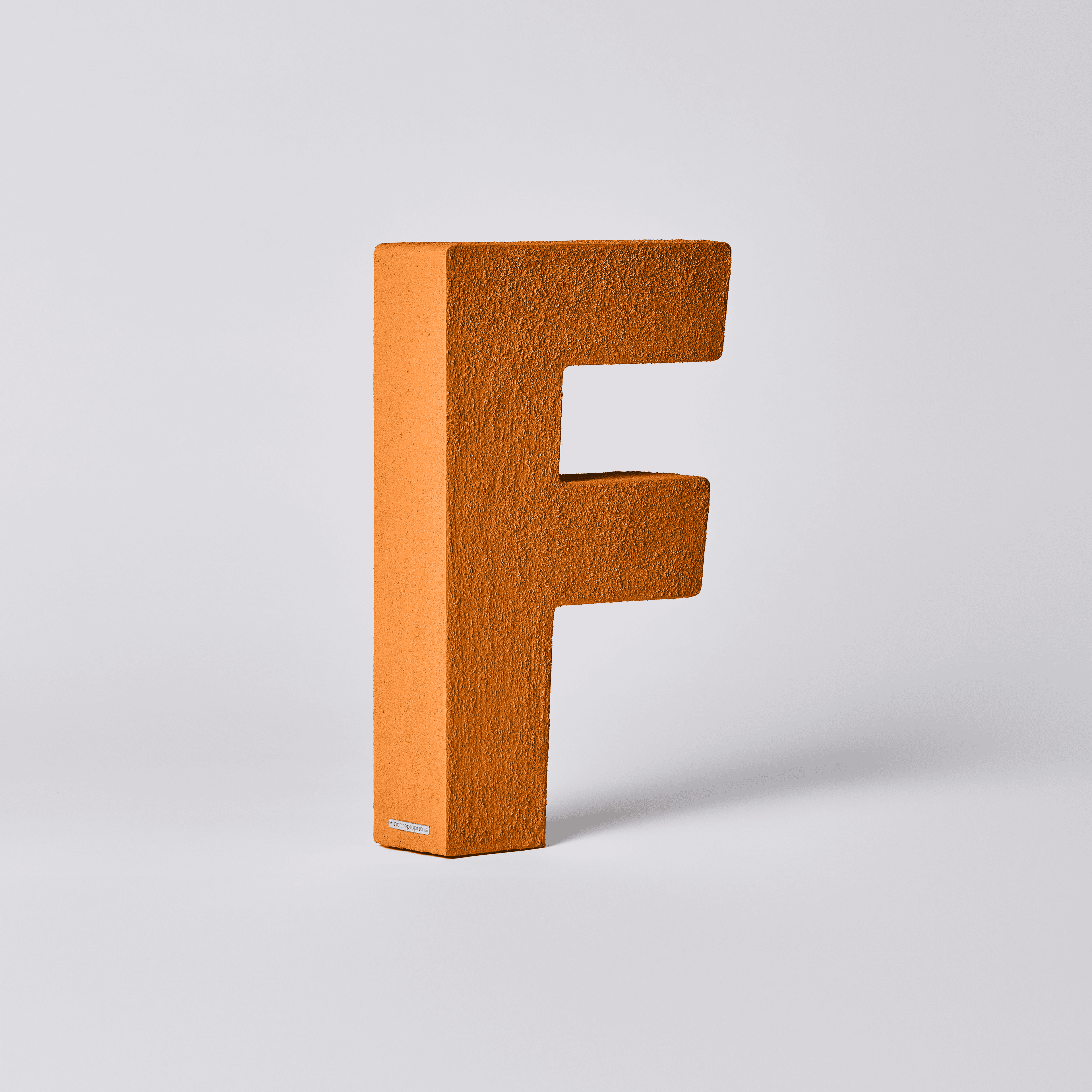 ANDREA - F