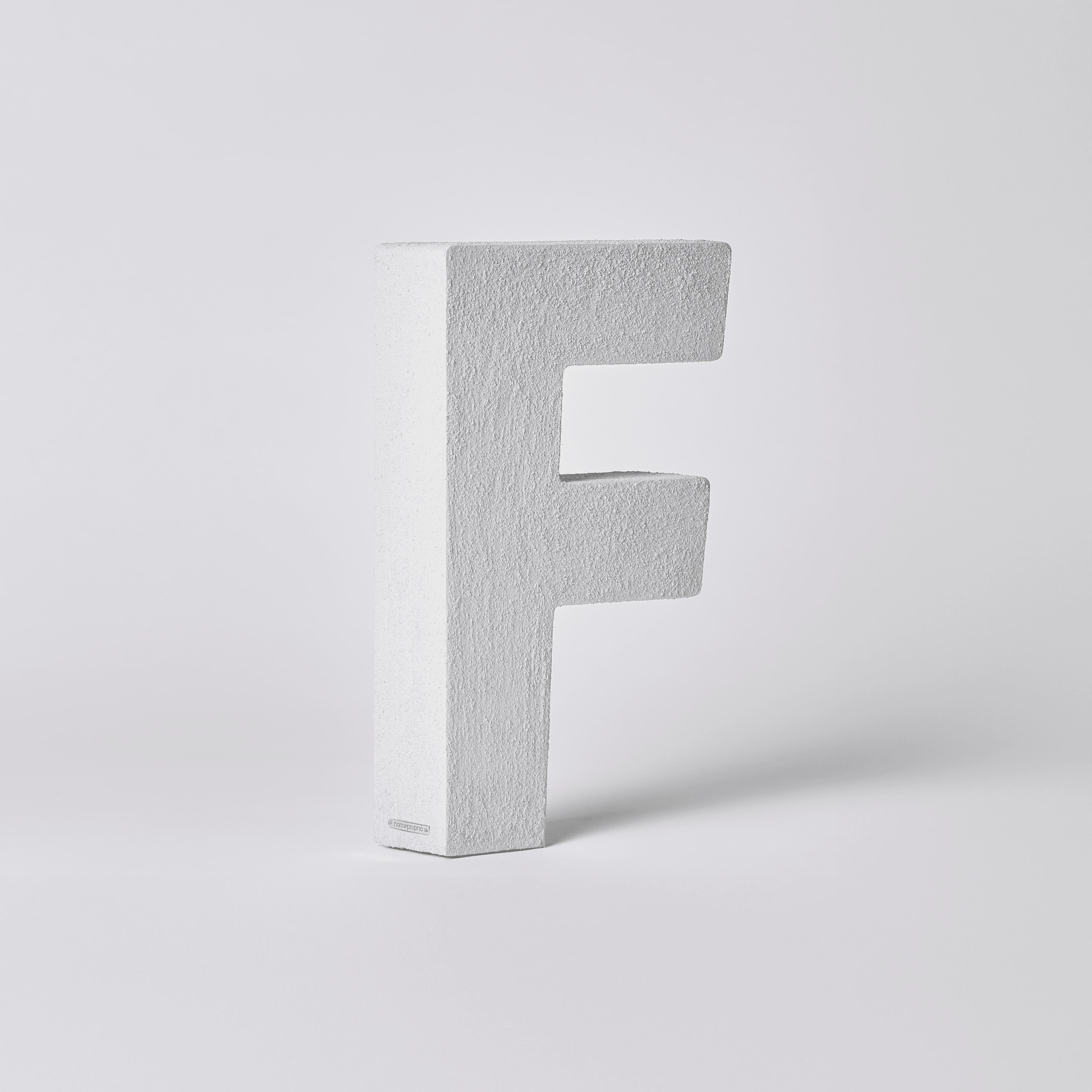 ANDREA - F