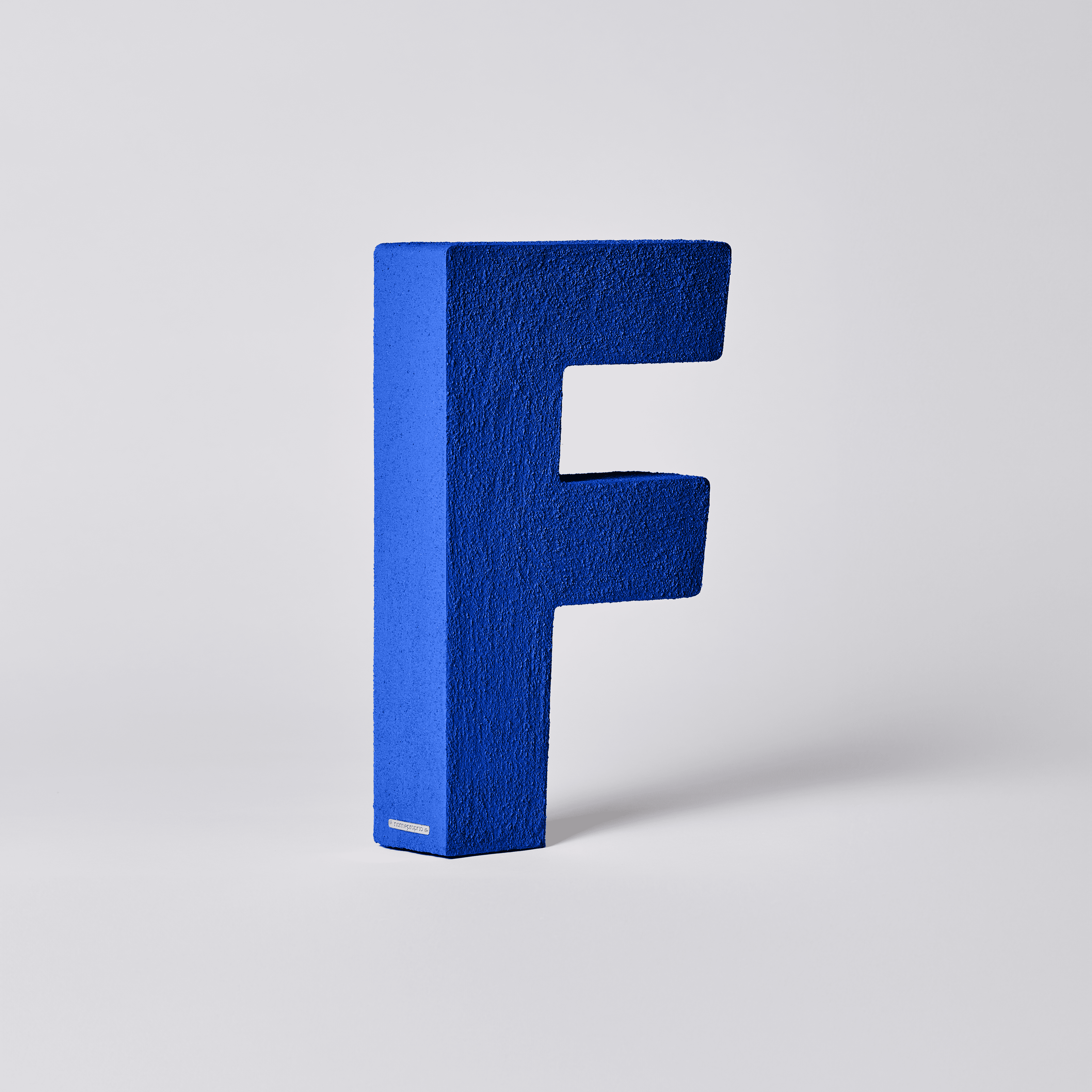 ANDREA - F