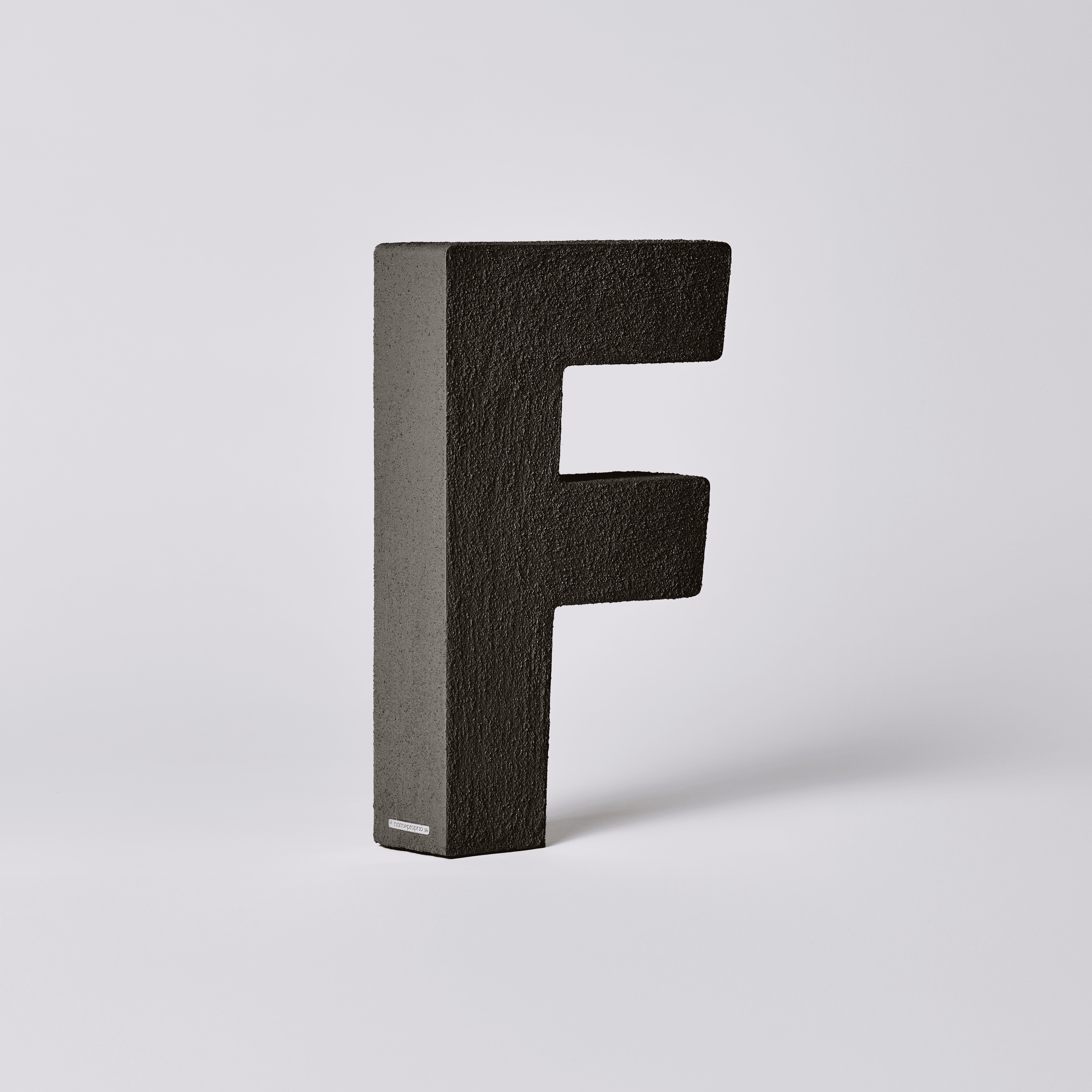 ANDREA - F