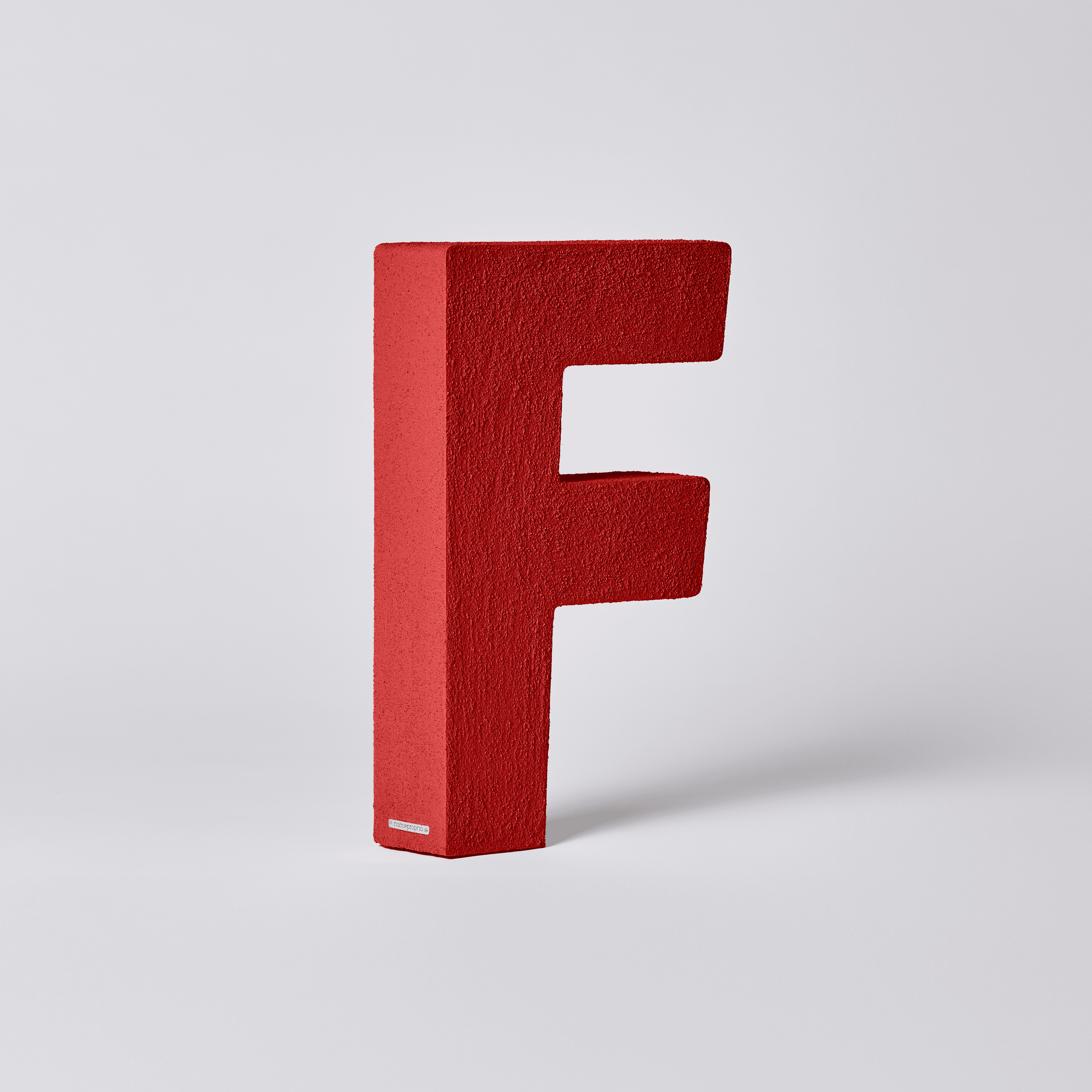 ANDREA - F