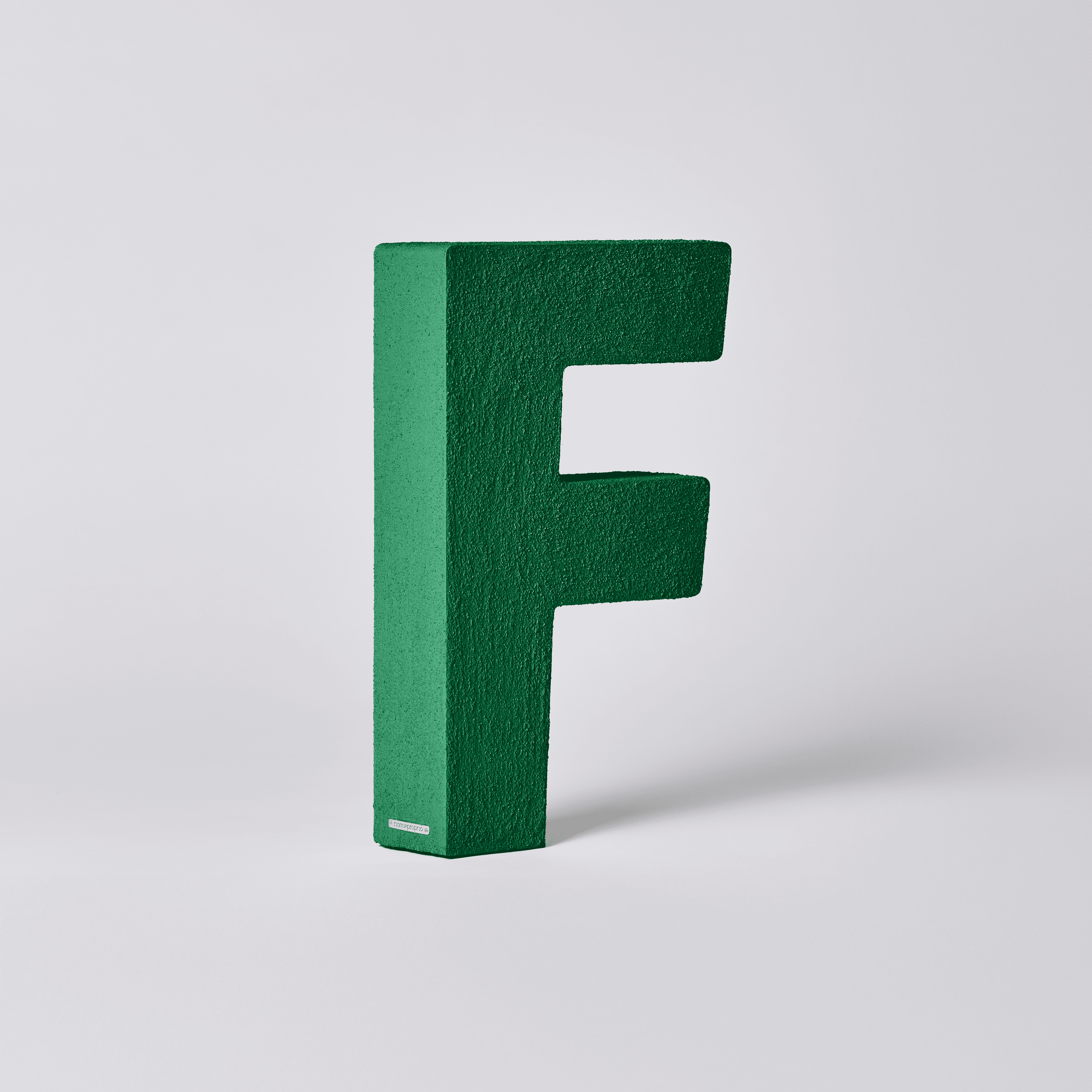 ANDREA - F