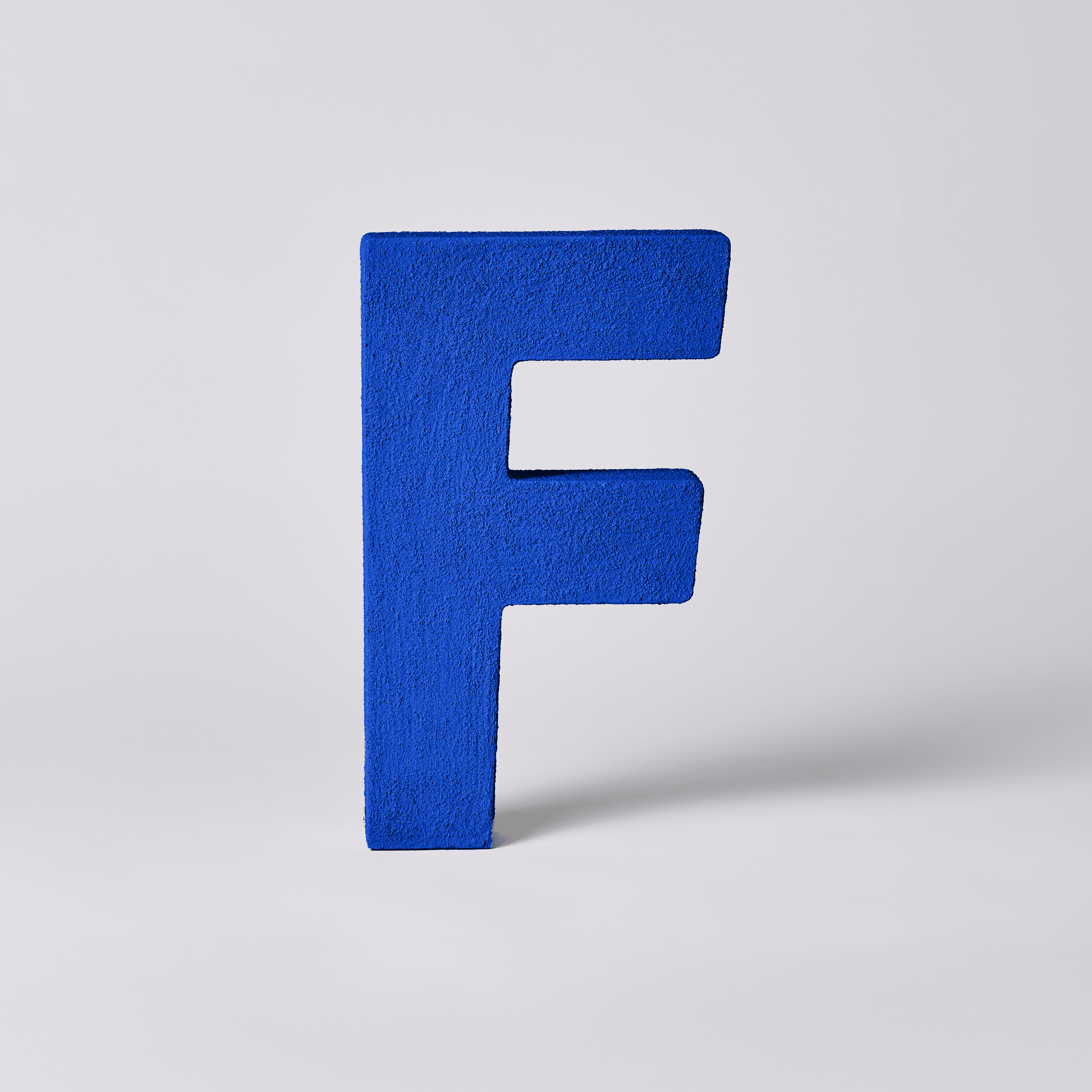 ANDREA - F