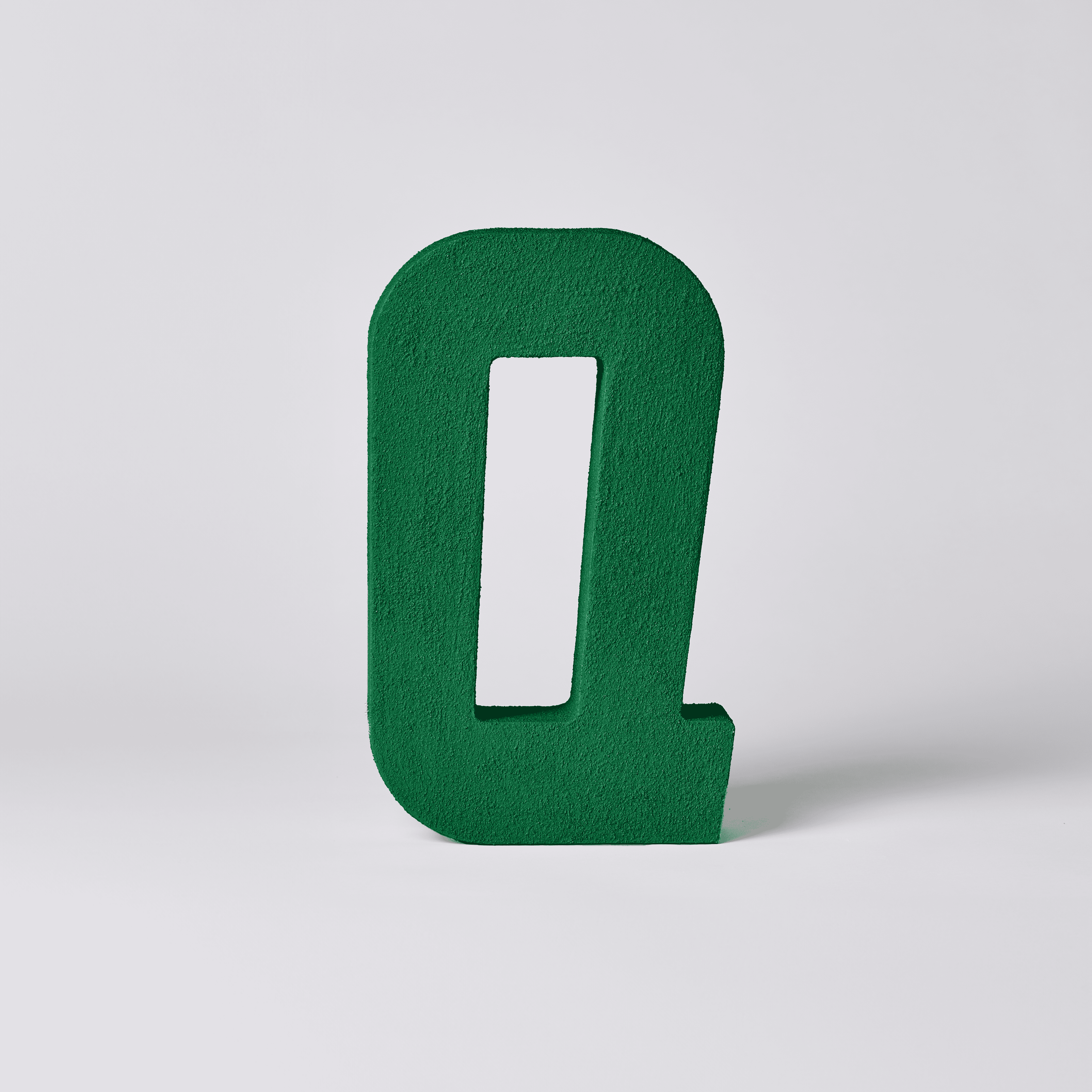 ANDREA - Q