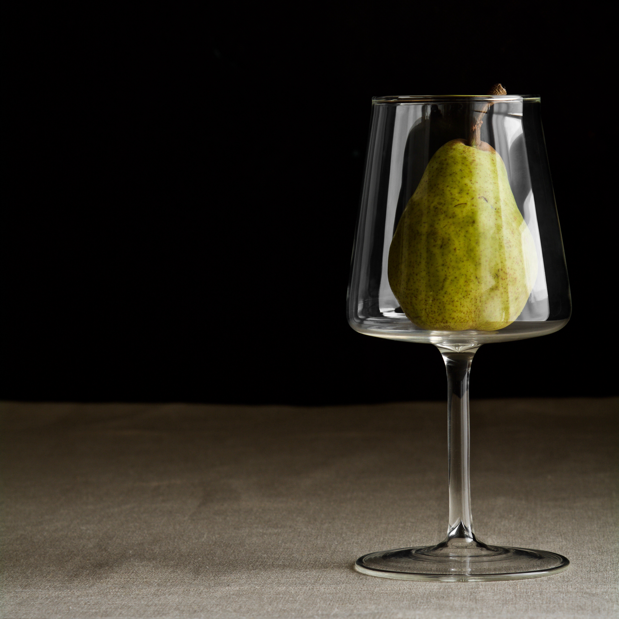 PENELOPE - Calici Vino Bianco