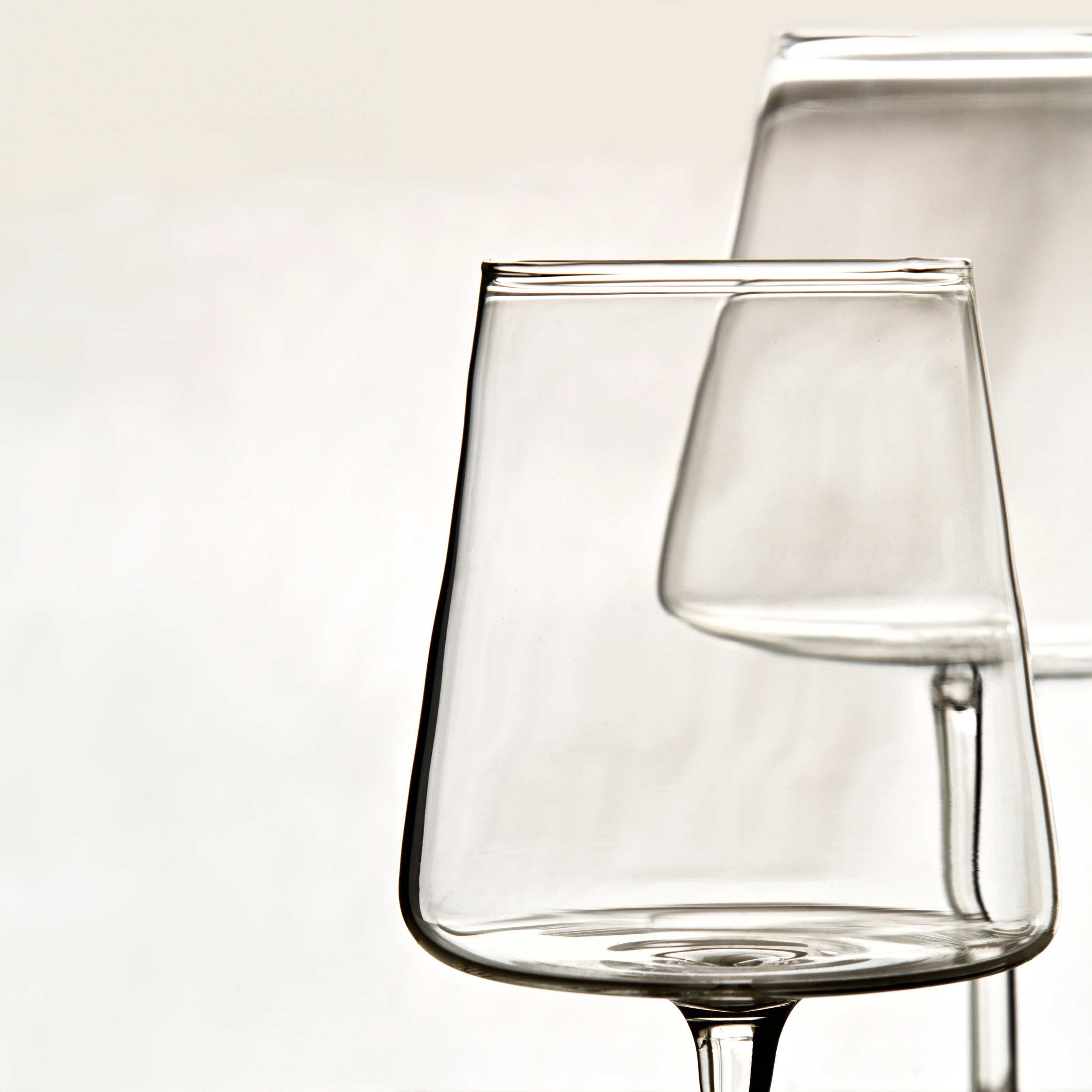 PENELOPE - Calici Vino Bianco