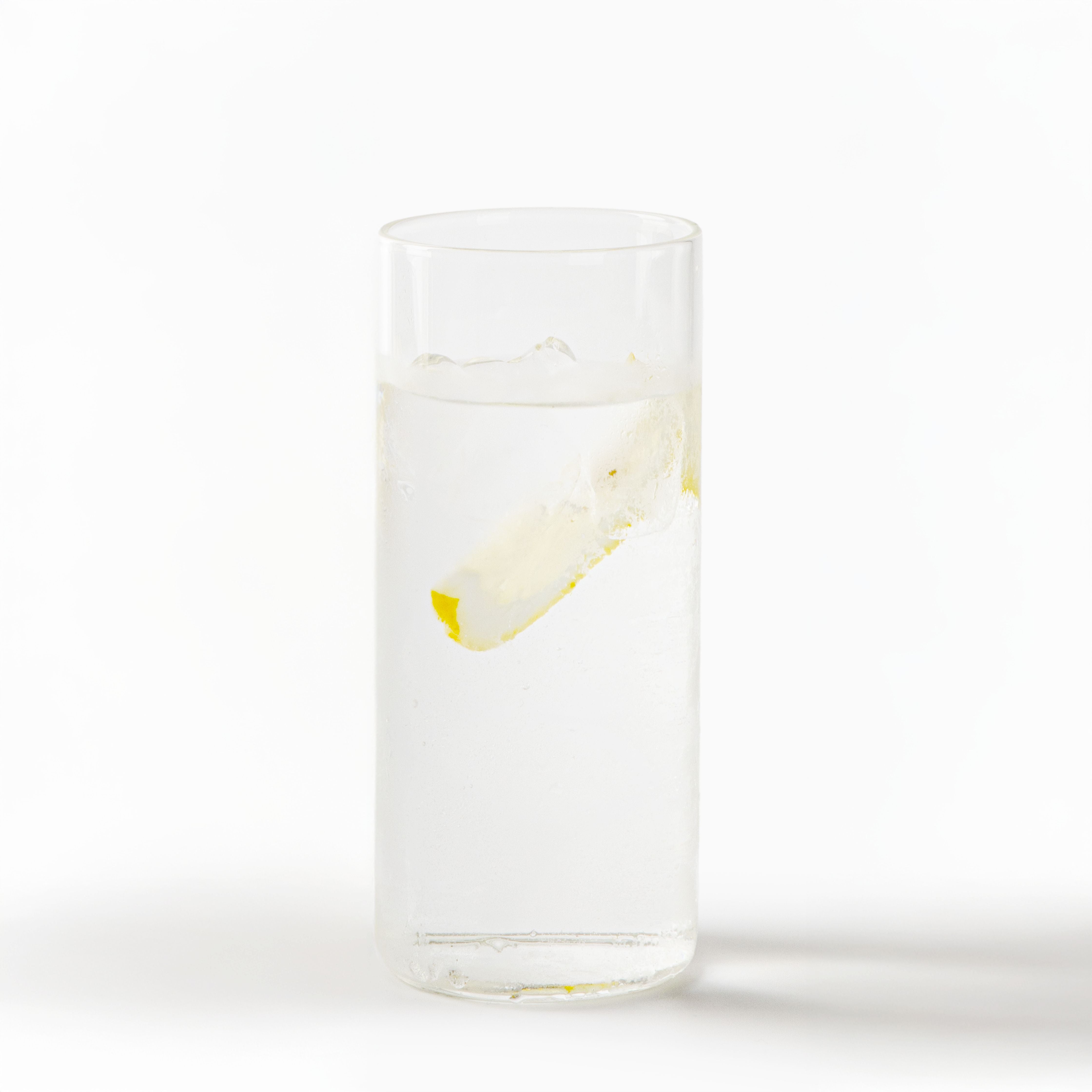 PENELOPE - Bicchieri Cocktail