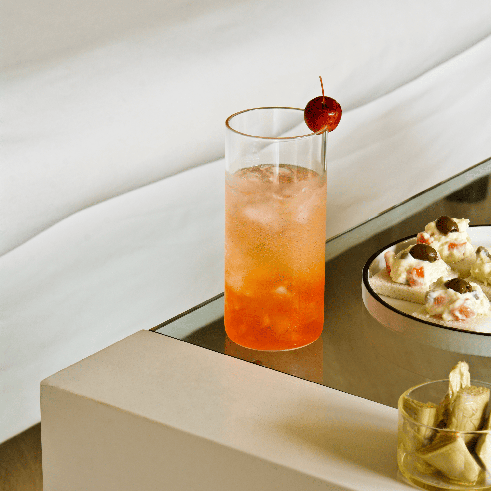 PENELOPE - Bicchieri Cocktail