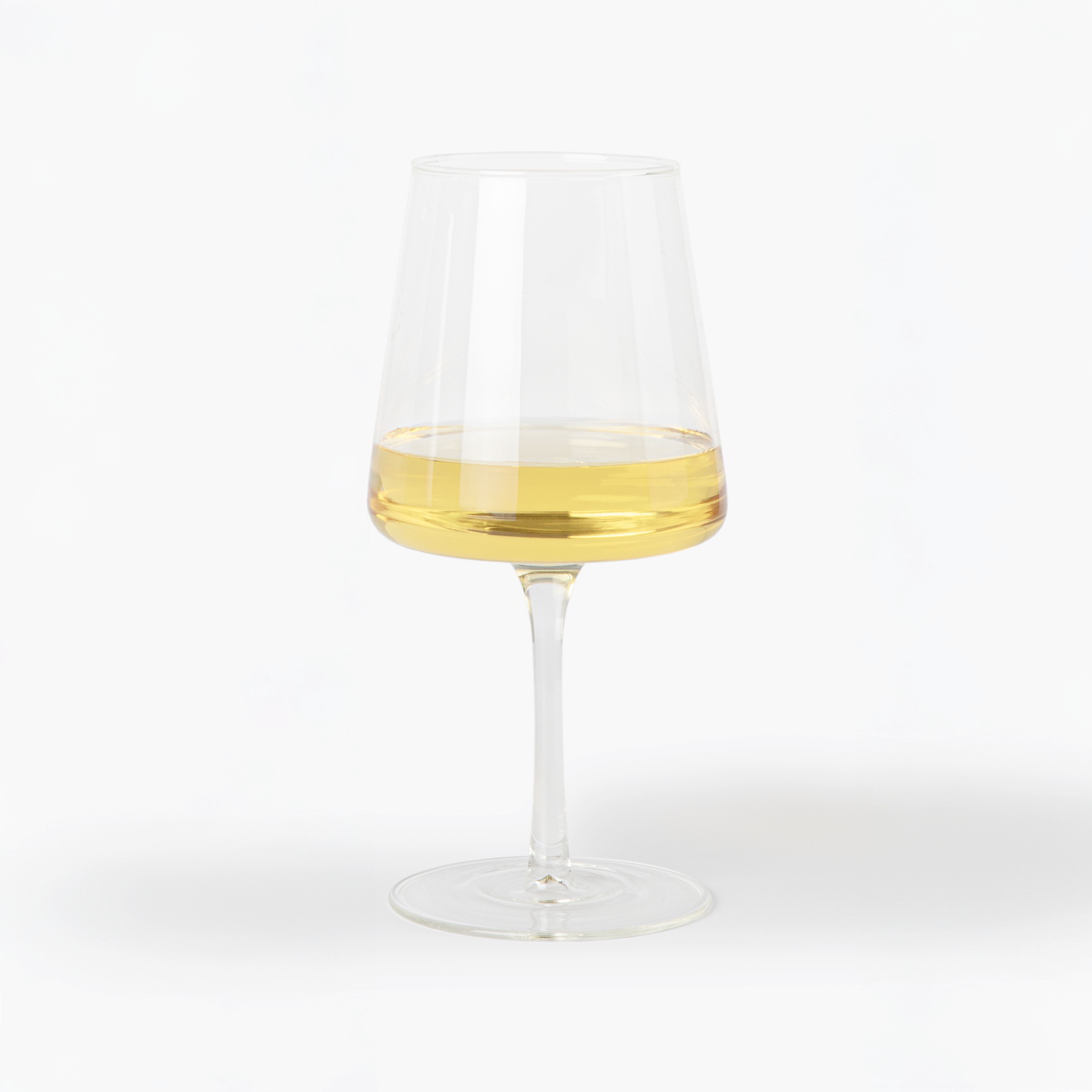 PENELOPE - Calici Vino Bianco