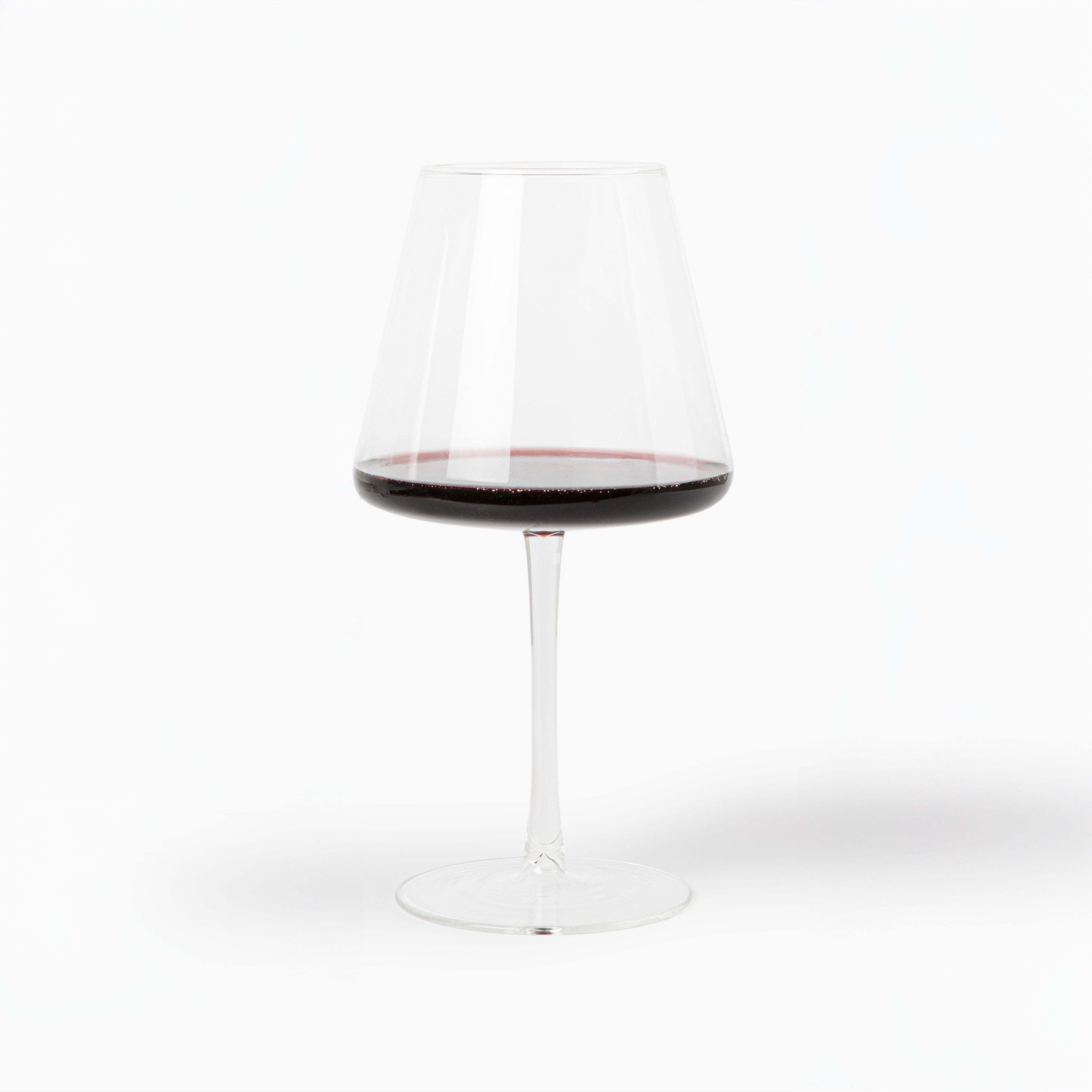 PENELOPE - Calici Vino Rosso